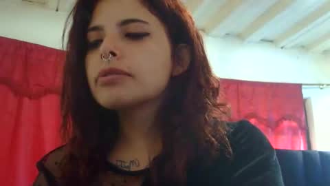 Aniie online show from 01-23-25, 12:09