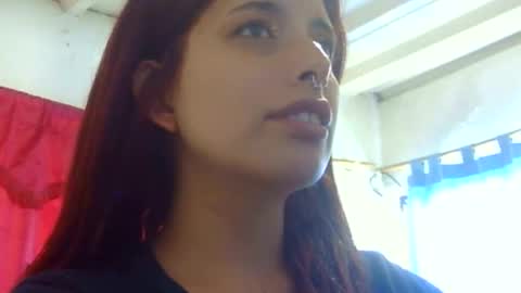 Aniie online show from 01-27-25, 06:31