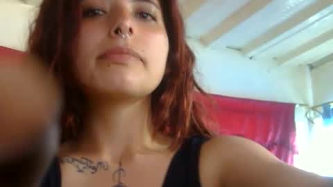 Aniie online show from 01-28-25, 08:47