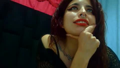 Aniie online show from 02-05-25, 03:45