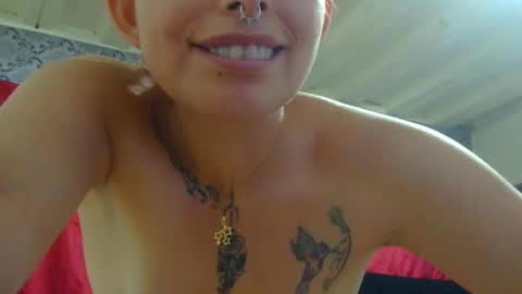 Aniie online show from 02-06-25, 07:02