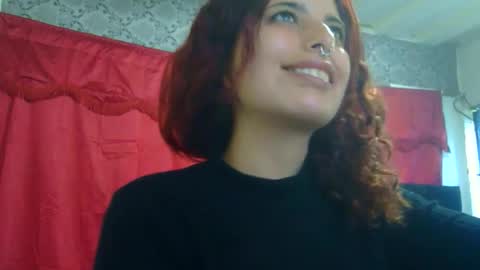 Aniie online show from 02-06-25, 08:45