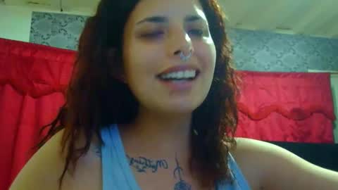 Aniie online show from 02-19-25, 04:44