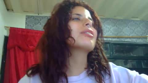 Aniie online show from 02-23-25, 04:07