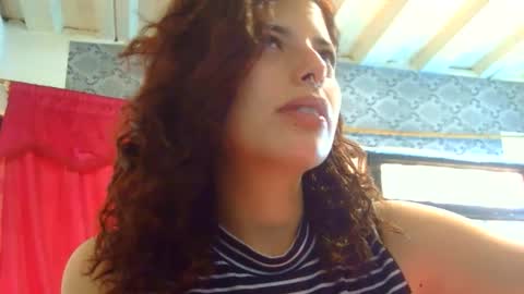 Aniie online show from 02-24-25, 12:48