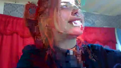 Aniie online show from 03-05-25, 11:38