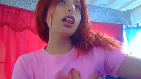 Aniie online show from 03-05-25, 06:45