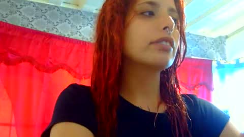 Aniie online show from 03-11-25, 06:30