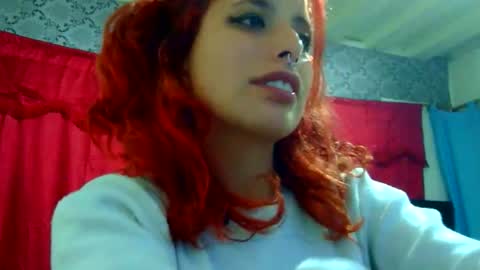 Aniie online show from 03-12-25, 03:24