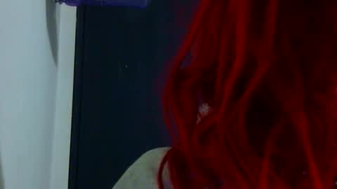 Aniie online show from 09-14-25, 10:47