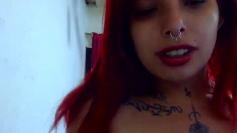 Aniie online show from 09-29-25, 12:21