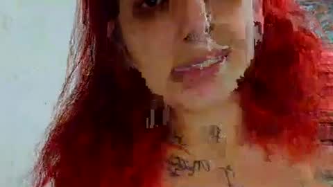 Aniie online show from 10-05-25, 05:22