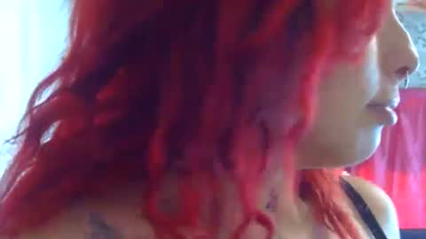 Aniie online show from 10-09-25, 12:58