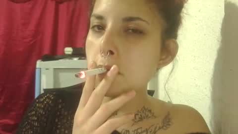 Aniie online show from 01-13-26, 03:23