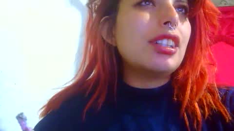 Aniie online show from 02-05-26, 12:54