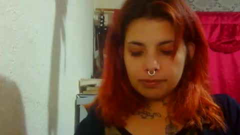 Aniie online show from 02-18-26, 03:57