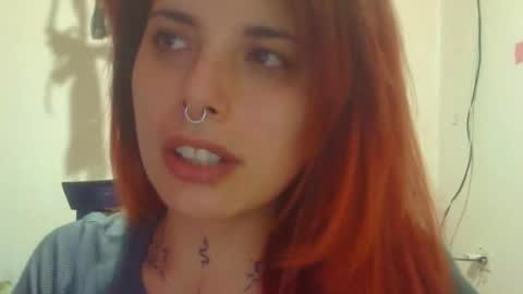 Aniie online show from 03-02-26, 05:08