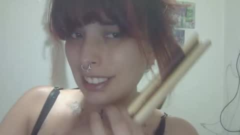 Aniie online show from 03-08-26, 03:54