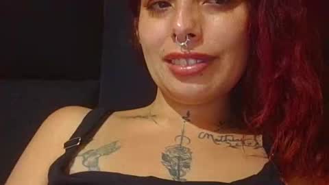 Aniie online show from 04-04-26, 04:44