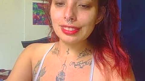 Aniie online show from 04-10-26, 07:07