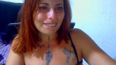 Aniie online show from 06-29-26, 04:41