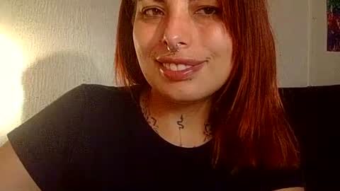 Aniie online show from 07-12-26, 11:56