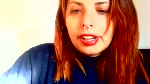 Aniie online show from 07-20-26, 12:18
