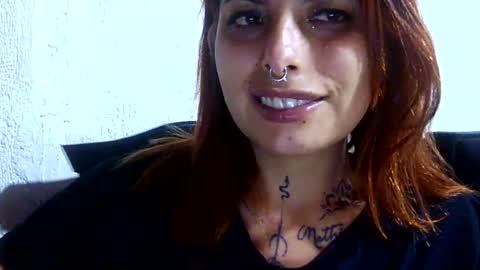 Aniie online show from 07-25-26, 03:59