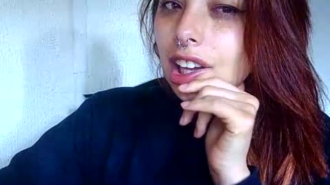Aniie online show from 07-28-26, 11:39