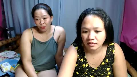 urpretty_hotmama online show from 06-01-26, 07:48