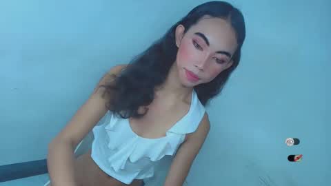 urpretty_mistake online show from 02-12-26, 06:41