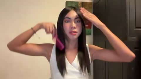 urpretty_mistake online show from 06-21-26, 11:02