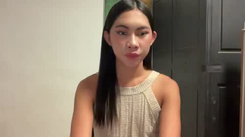 urpretty_mistake online show from 06-22-26, 12:46