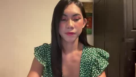 urpretty_mistake online show from 06-28-26, 07:58