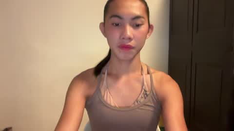 urpretty_mistake online show from 07-07-26, 06:47