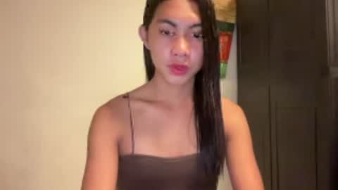 urpretty_mistake online show from 07-11-26, 03:37