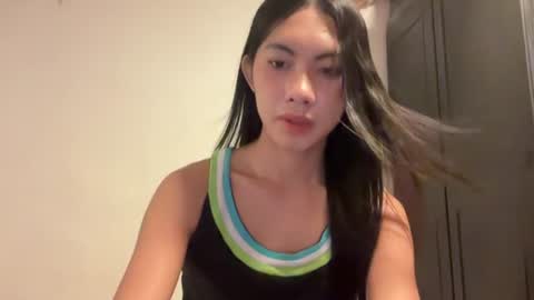 urpretty_mistake online show from 07-26-26, 10:55