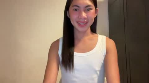 urpretty_mistake online show from 07-27-26, 10:11