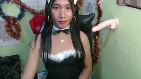 Snapshot of urprincessamara69 chatting on 12-12-24, 07:59 Amara online show from 12-12-24, 07:59