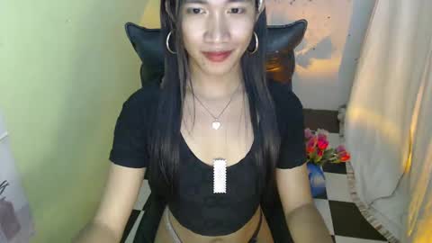 Snapshot of urprincessamara69 chatting on 01-08-25, 05:37 Amara online show from 01-08-25, 05:37