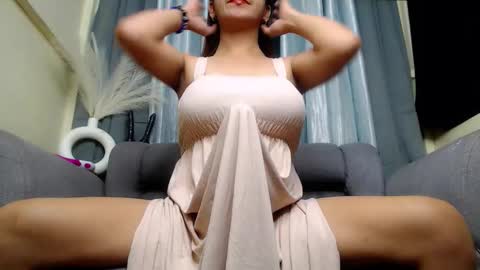 Snapshot of urprincessofselfsuck chatting on 09-22-25, 03:52 urprincessofselfsuck online show from 09-22-25, 03:52