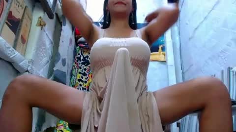 urprincessofselfsuck online show from 07-09-26, 07:45