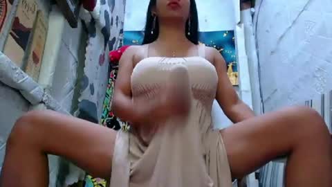 urprincessofselfsuck online show from 07-17-26, 04:12