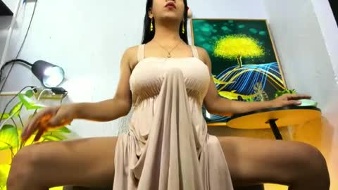urprincessofselfsuck online show from 08-02-26, 08:02
