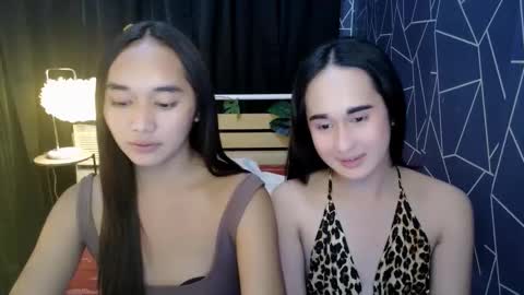 Snapshot of urqueenofhumiliation chatting on 03-26-26, 09:15 urqueenofhumiliation online show from 03-26-26, 09:15