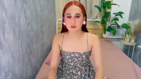 urqueenofhumiliation online show from 05-18-26, 12:44