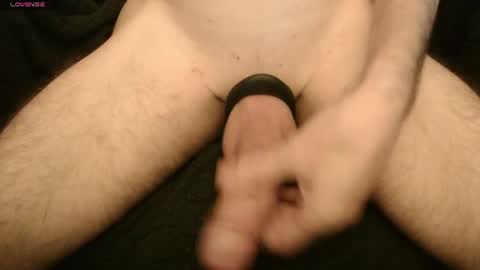 Snapshot of urquietpleasure chatting on 07-26-26, 01:25 urquietpleasure online show from 07-26-26, 01:25