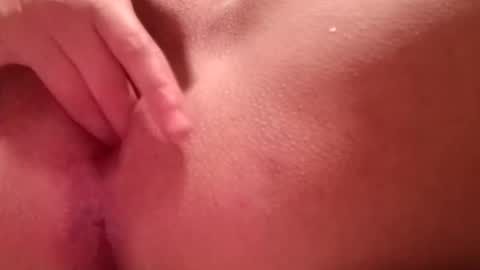 Snapshot of ursacosmina chatting on 10-19-25, 11:00 ursacosmina online show from 10-19-25, 11:00