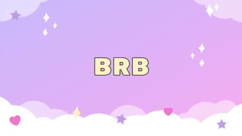 Snapshot of ursaotome chatting on 10-24-25, 04:03 ursaotome online show from 10-24-25, 04:03