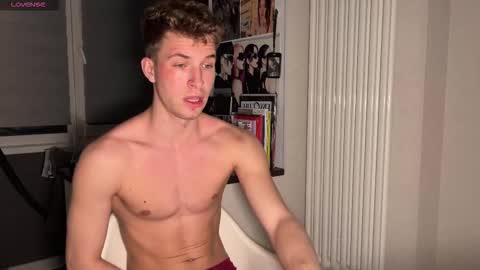 Snapshot of ursaotome chatting on 11-04-25, 02:38 ursaotome online show from 11-04-25, 02:38